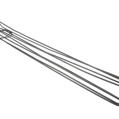 Picture of Delfield 2195606 Heater Defrost Lg Uc