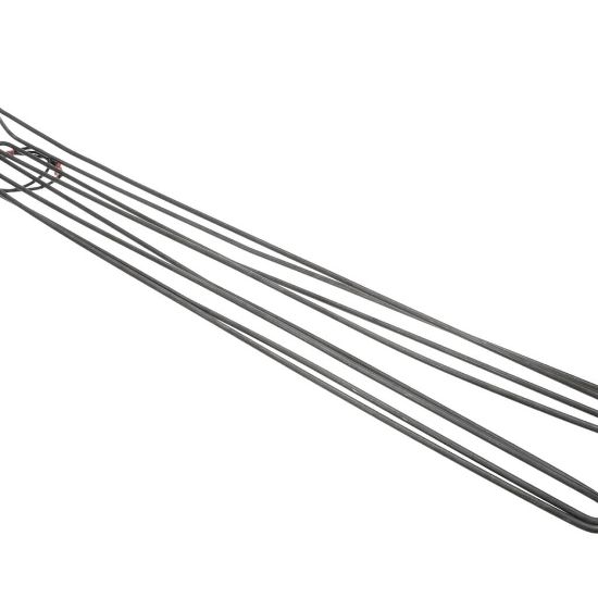 Picture of Delfield 2195606 Heater Defrost Lg Uc