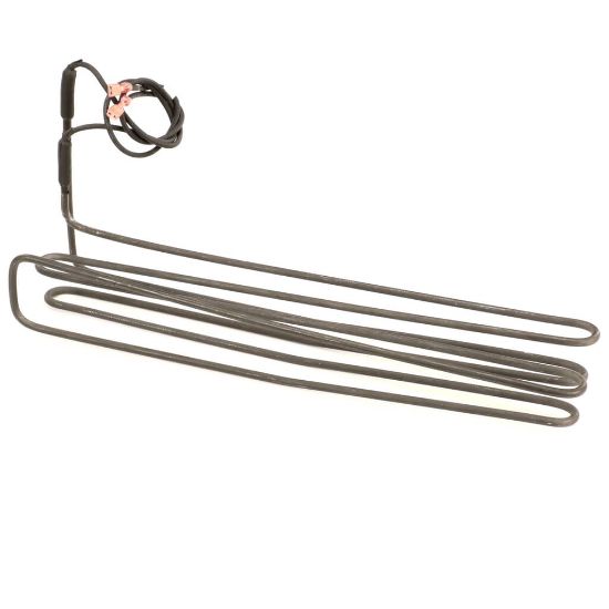 Picture of Delfield 2195605 Heater Defrost Sm Uc