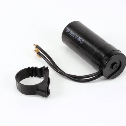 Picture of Delfield 2196029 Capacitor Start (410Uf)