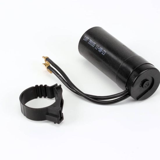 Picture of Delfield 2196029 Capacitor Start (410Uf)
