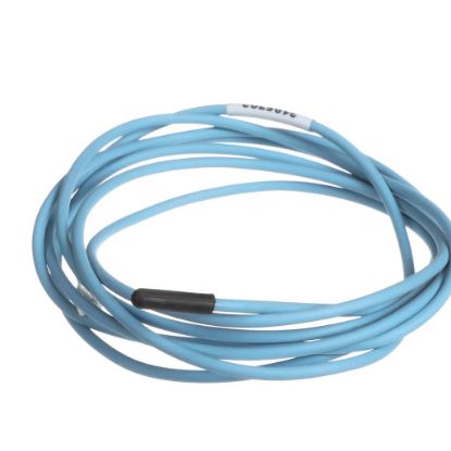 Picture of Delfield 2195702 Probe Temp