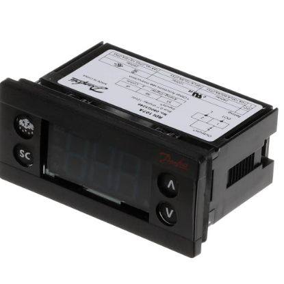 Picture of Delfield 2196108 Display Digital Rem