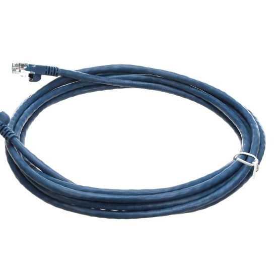 Picture of Delfield 2196148 Cablecomm10