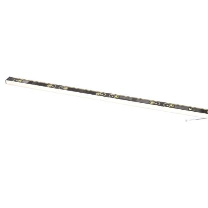 Picture of Delfield 2198588 Bar Timer Kt 4W 2H