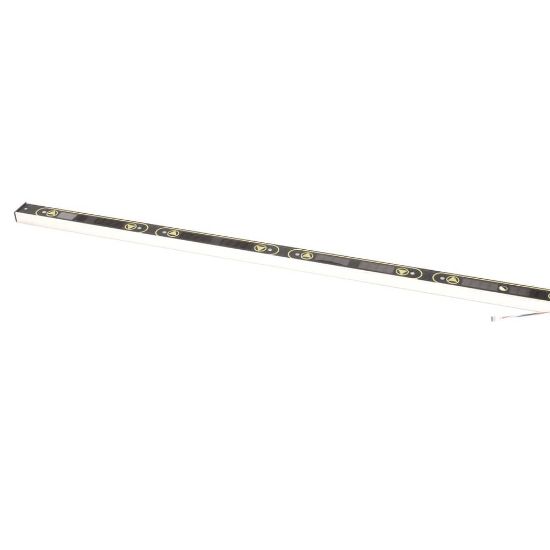Picture of Delfield 2198588 Bar Timer Kt 4W 2H