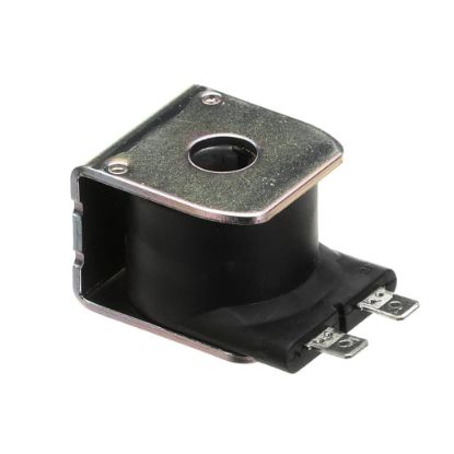 Picture of Delfield 2196191 Solenoid,120v-6/5w