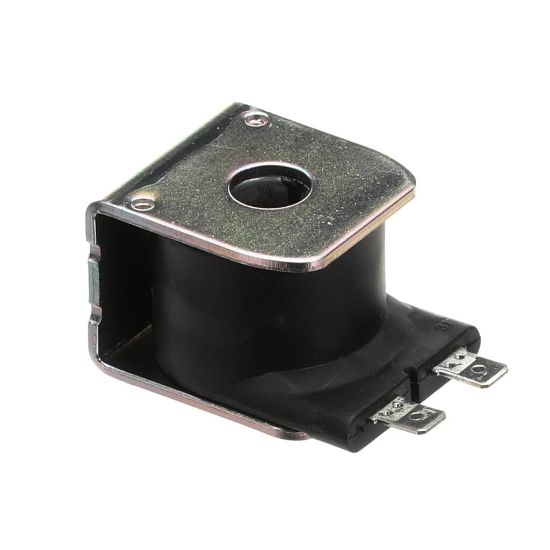 Picture of Delfield 2196191 Solenoid,120v-6/5w