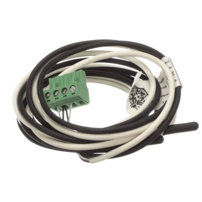 Picture of Delfield 2196218 Assembly,sensor,ctrl,407pce