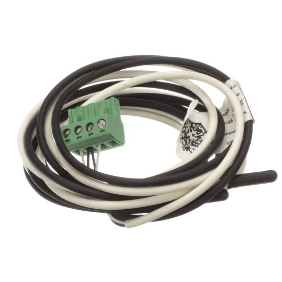 Picture of Delfield 2196218 Assembly,sensor,ctrl,407pce