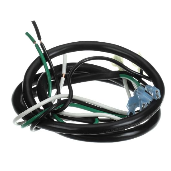 Picture of Delfield 2195118 Harness Main Comp