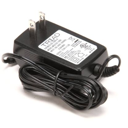 Picture of Delfield 2198528 Power Supply Ac/dc 100 - 240V I