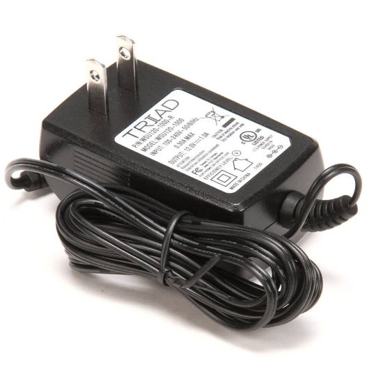 Picture of Delfield 2198528 Power Supply Ac/dc 100 - 240V I