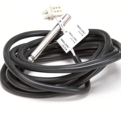 Picture of Delfield 2198535 Probe Temp Snsr Htd C Ab