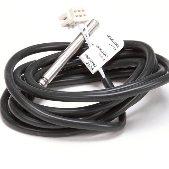 Picture of Delfield 2198535 Probe Temp Snsr Htd C Ab