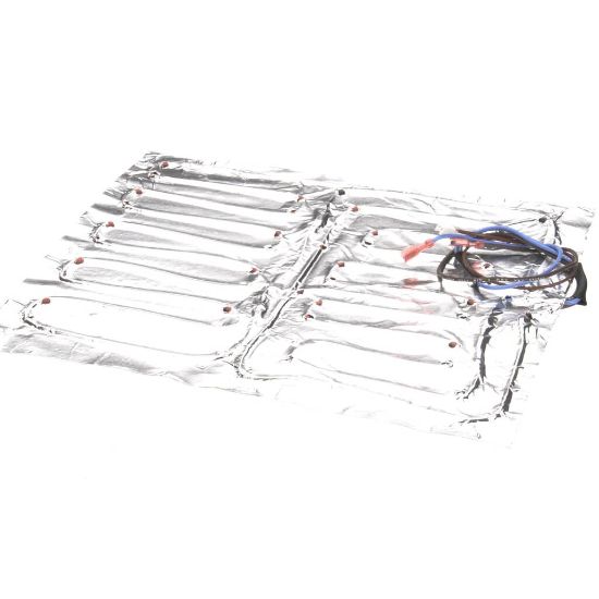 Picture of Delfield 2198598 Pad Heater 230V 200W Sgl
