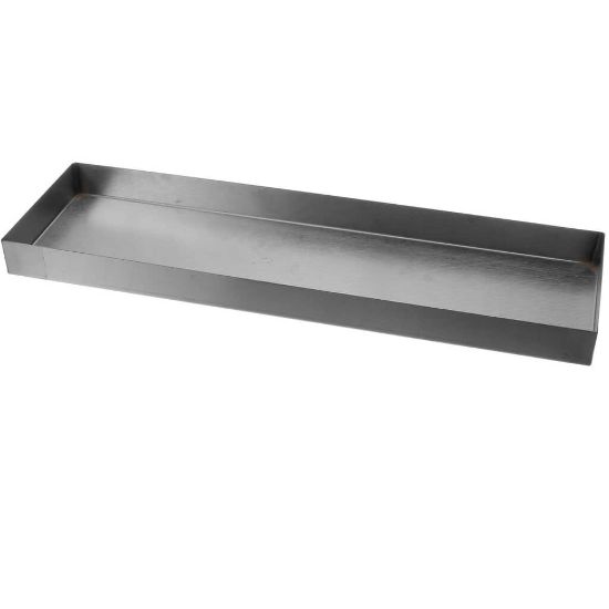 Picture of Delfield 222-B9H-003K-S Pan, Condensate, 21.25