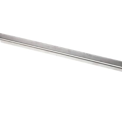 Picture of Delfield 223-018-Z0007-S Bar Divider 0.75 X 12. 78 Lg