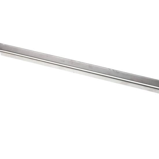 Picture of Delfield 223-018-Z0007-S Bar Divider 0.75 X 12. 78 Lg