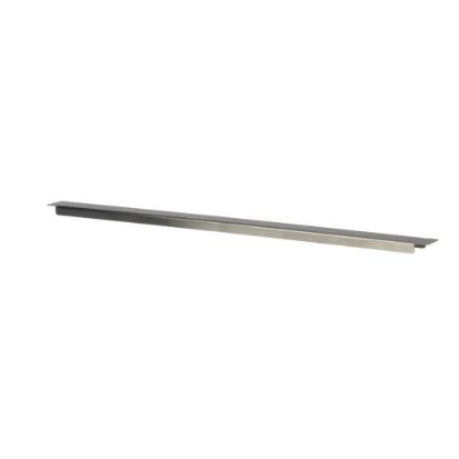 Picture of Delfield 223-AB0-Z000A-S Bar Divider Pan 20.25 X1.32