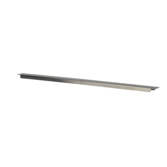 Picture of Delfield 223-AB0-Z000A-S Bar Divider Pan 20.25 X1.32