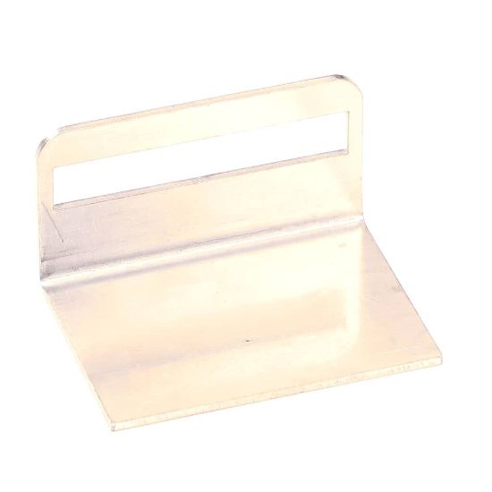 Picture of Delfield 263-052-0000-S Bracket Door Catch Magn Etic