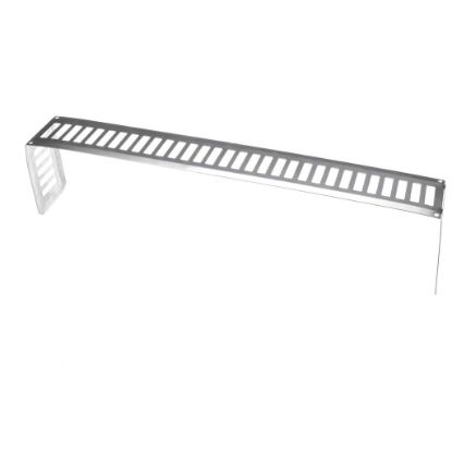 Picture of Delfield 223-D07-0001-S Cover Dfrst Htr Dt