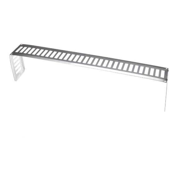 Picture of Delfield 223-D07-0001-S Cover Dfrst Htr Dt