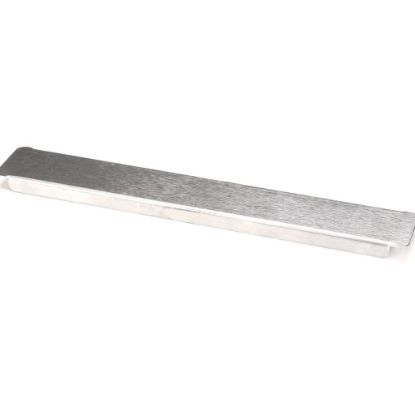 Picture of Delfield 243-AB0-Z0002-S Bardividerpan 12.75X.1.88