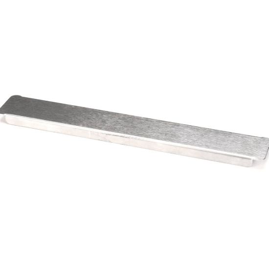 Picture of Delfield 243-AB0-Z0002-S Bardividerpan 12.75X.1.88