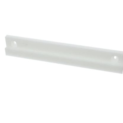 Picture of Delfield 238-739-0000-S Bracketshelley Drawer Frctn