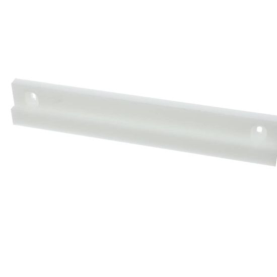 Picture of Delfield 238-739-0000-S Bracketshelley Drawer Frctn