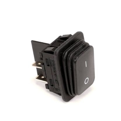 Picture of Delfield 2198717 Switch Sealed Dpst