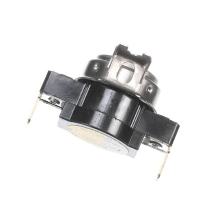 Picture of Delfield 2198626 Limit High Temp 220F 240V-25a
