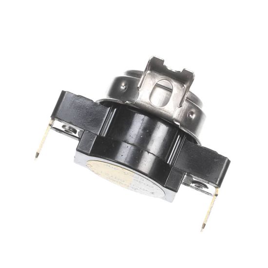 Picture of Delfield 2198626 Limit High Temp 220F 240V-25a