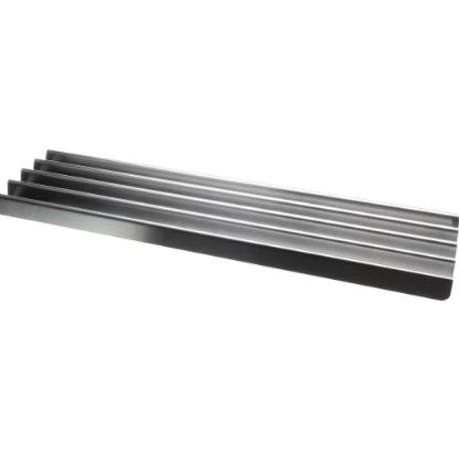 Picture of Delfield 243-B8S-003C-S Rail,taco,i-line,evo