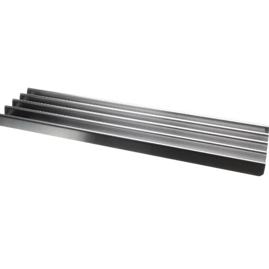 Picture of Delfield 243-B8S-003C-S Rail,taco,i-line,evo
