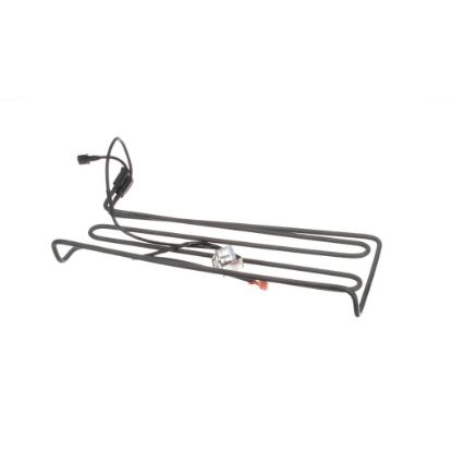 Picture of Delfield 2198634 Htr 115V-200w 407Fz S Afe Switc