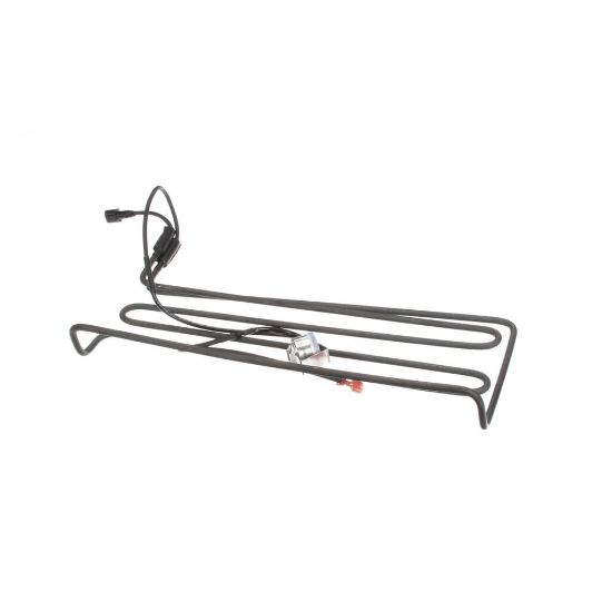 Picture of Delfield 2198634 Htr 115V-200w 407Fz S Afe Switc