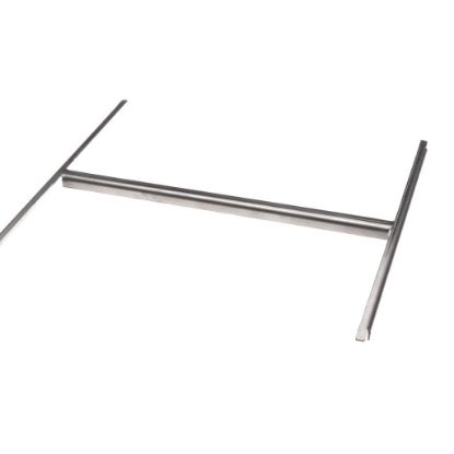 Picture of Delfield 263-A9Q-Z0003-S Templt For Sour Cream Gu N