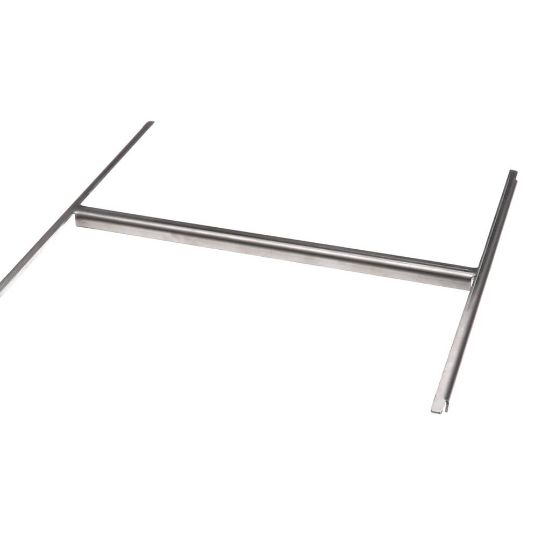 Picture of Delfield 263-A9Q-Z0003-S Templt For Sour Cream Gu N