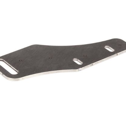 Picture of Delfield 263-114-0001-S Bracket Fld Dn T-sld