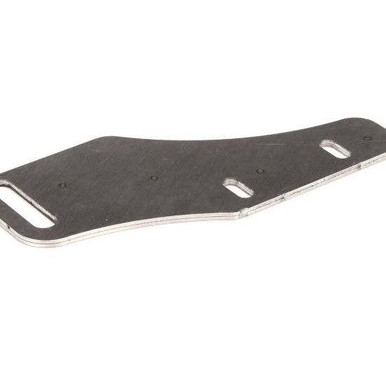 Picture of Delfield 263-114-0001-S Bracket Fld Dn T-sld