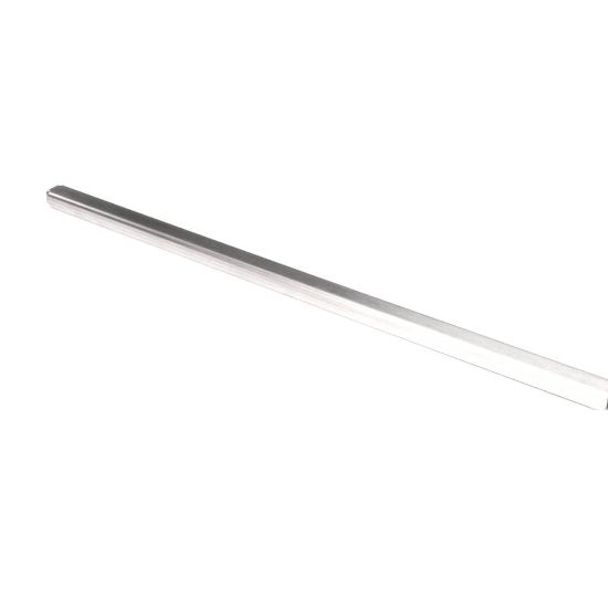 Picture of Delfield 264-018-0030-S Divider Bar Drw