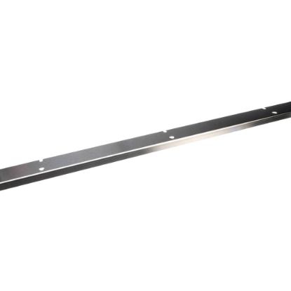 Picture of Delfield 264-AVA-0039-S Clip Holding Pan N864 3