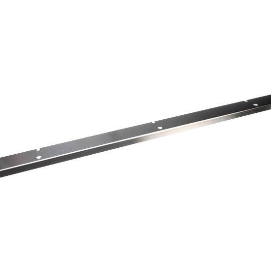 Picture of Delfield 264-AVA-0039-S Clip Holding Pan N864 3