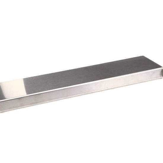 Picture of Delfield 263-CTM-0033-S Ts2 - 12X20 Pan Or 18X26 Pan B