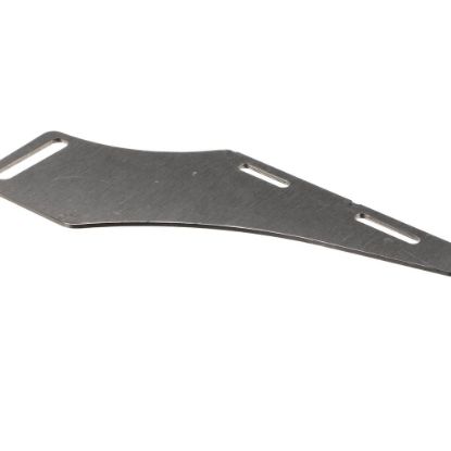 Picture of Delfield 264-AW3-0000-S Blade Fld Dn T-sld