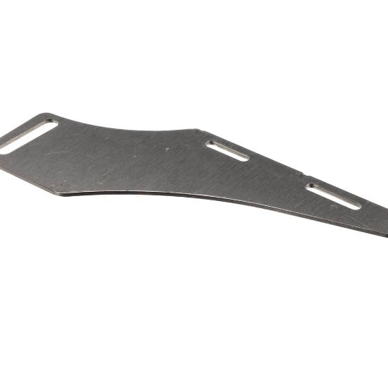 Picture of Delfield 264-AW3-0000-S Blade Fld Dn T-sld