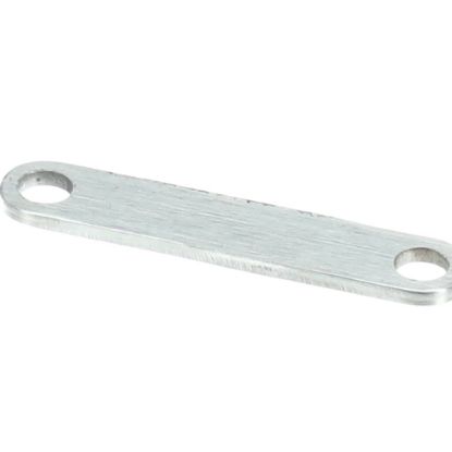 Picture of Delfield 263-BF6-Z0000-S Pivot Brkt